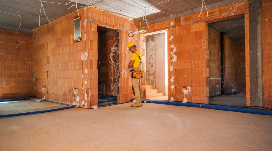 Expert Emergency Roof Repairs services in Wakonda, SD